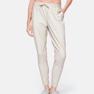 Outdoor Voices size S grey Sunday sweatpants